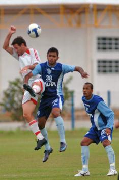 Jlio Cavalheiro/