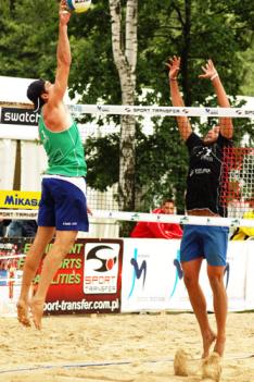 FIVB, divulgao /
