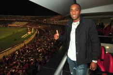 Fernando Gomes/