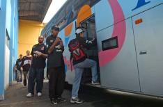 Cleber Gomes/