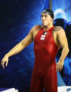 Claude Paris, AP�/�