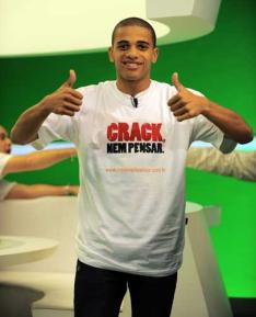 Mauro Vieira   �/�