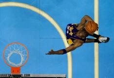 Larry W. Smith, EFE /