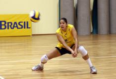 Alexandre Arruda, CBV/