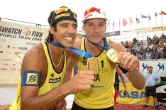 FIVB/