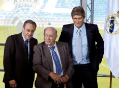 J.J. Guilln, EFE/