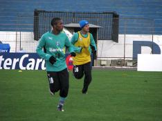 Vinicius Rebello/