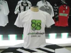 Divulgao/