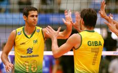 Silvio vila, CBV/