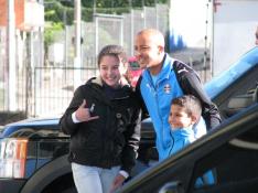 Vinicius Rebello/