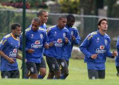 Andre Luiz Mello, AP/