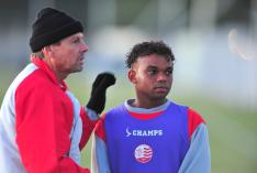 Fernando Gomes/