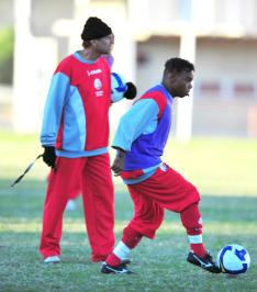 Fernando Gomes/