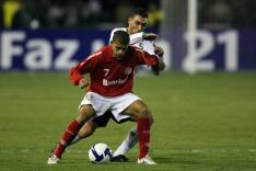 Orlando Kissner, VIPCOMM/clicRBS