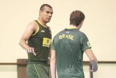 Alexandre Arruda, divulgao/