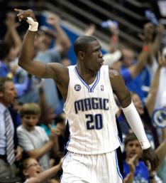 John Raoux, AP/