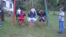 Divulgao/