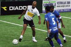 Cristiano Andujar, Andujar Press/