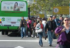 Herm�nio Nunes�/�
