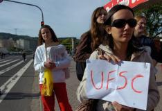 Herm�nio Nunes�/�
