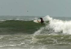 Nilton Santos (WCT Brasil) /