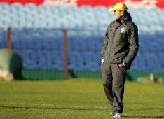 Ivn Franco, EFE/