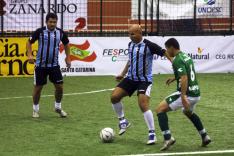 Cristiano Andujar, Andujar Press/
