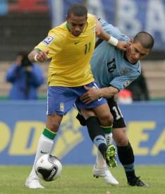 Eduardo Di Baia, AP/