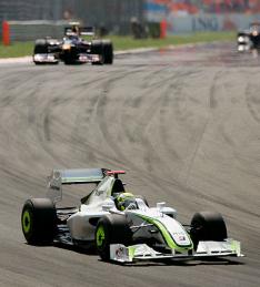 Felix Heyder, EFE/