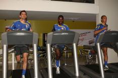 Divulgao, CBF/