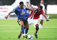 Ricardo Moraes, AP/