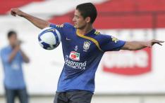 Ricardo Moraes, AP/