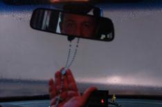 Ronaldo Bernardi /clicRBS