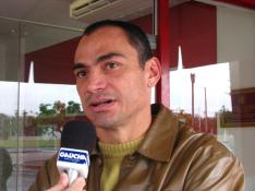 Juliano Schler/