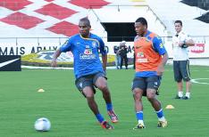 Divulgao, CBFNews/