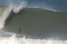 Nilton Santos ( Supersurf)/