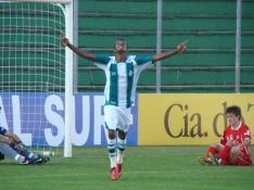 Marcos Sarotir, divulgao/
