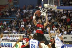 Luiz Doro, Divulgao/