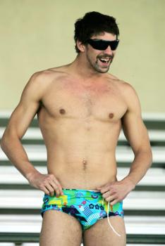 Marcio Jose Sanchez, AP�/�