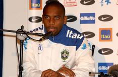 Divulgao, CBF /