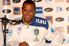 Divulgao, CBFNews/