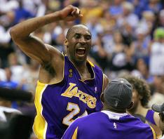 Roberto Gonzalez, AP/