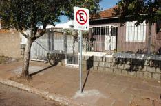 Ronaldo Bernardi   /