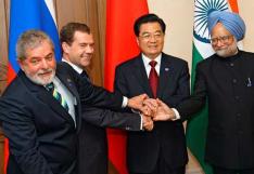 Sergei Ilnitsky/Efe /