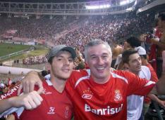 Arquivo Pessoal     /