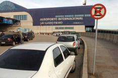 Ronaldo Bernardi  /  Ronaldo Bernardi  /