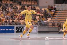 Luciano Moraes/