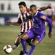 Leo La Valle, EFE/