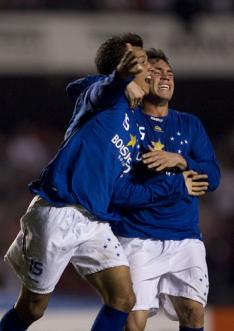 Sebastio Moreira, EFE/