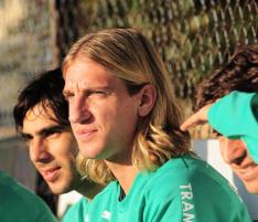 Mauro Vieira/